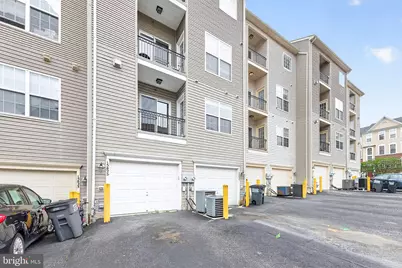 15825 John Diskin Circle, Woodbridge, VA 22191 - Photo 2
