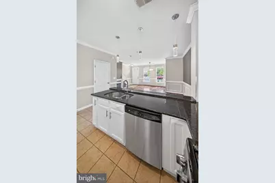 15825 John Diskin Circle, Woodbridge, VA 22191 - Photo 22