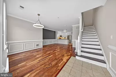 15825 John Diskin Circle, Woodbridge, VA 22191 - Photo 30