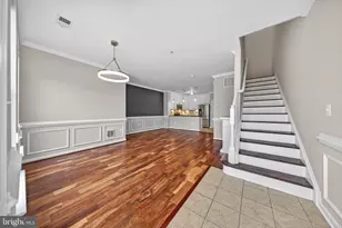 15825 John Diskin Cir, Woodbridge, VA 22191 - Photo 30