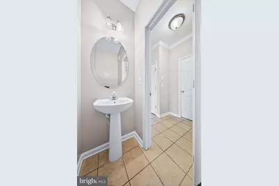 15825 John Diskin Circle, Woodbridge, VA 22191 - Photo 20
