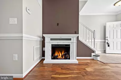 15825 John Diskin Circle, Woodbridge, VA 22191 - Photo 28