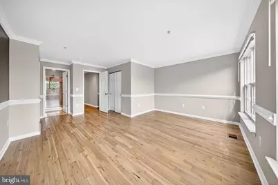 15825 John Diskin Circle, Woodbridge, VA 22191 - Photo 18
