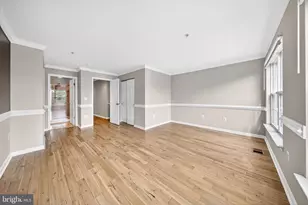 15825 John Diskin Cir, Woodbridge, VA 22191 - Photo 18