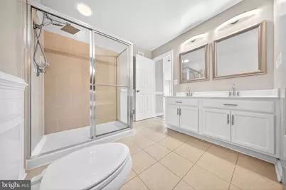 15825 John Diskin Circle, Woodbridge, VA 22191 - Photo 16