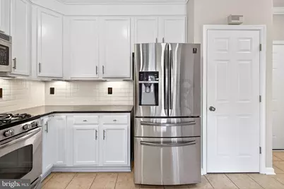 15825 John Diskin Circle, Woodbridge, VA 22191 - Photo 26