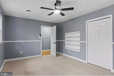 16048 Fairway Drive, Dumfries, VA 22025 - Photo 16
