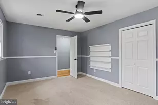 16048 Fairway Dr, Dumfries, VA 22025 - Photo 16