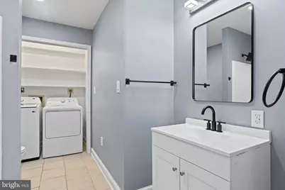 16048 Fairway Drive, Dumfries, VA 22025 - Photo 20