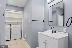 16048 Fairway Dr, Dumfries, VA 22025 - Photo 20