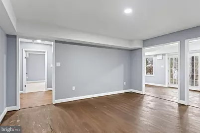 16048 Fairway Drive, Dumfries, VA 22025 - Photo 18