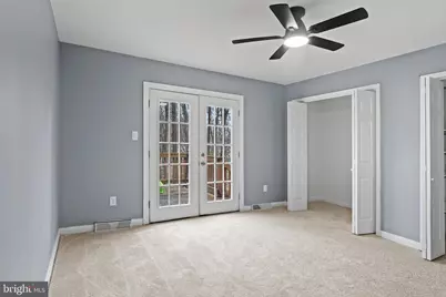 16048 Fairway Drive, Dumfries, VA 22025 - Photo 10
