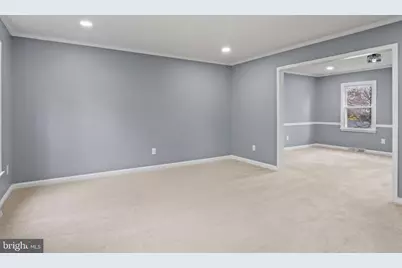 16048 Fairway Drive, Dumfries, VA 22025 - Photo 6