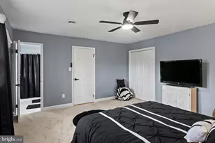 16048 Fairway Dr, Dumfries, VA 22025 - Photo 12