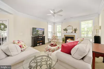 5657 Liberty Manor Circle, Woodbridge, VA 22193 - Photo 22