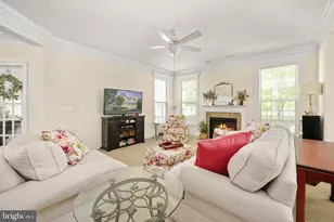 5657 Liberty Manor Cir, Woodbridge, VA 22193 - Photo 22