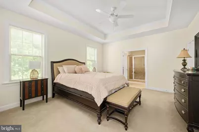 5657 Liberty Manor Circle, Woodbridge, VA 22193 - Photo 46
