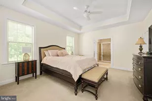 5657 Liberty Manor Cir, Woodbridge, VA 22193 - Photo 46