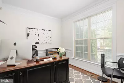 5657 Liberty Manor Circle, Woodbridge, VA 22193 - Photo 30