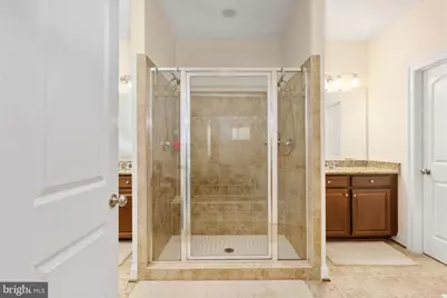5657 Liberty Manor Circle, Woodbridge, VA 22193 - Photo 48