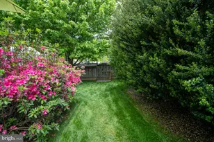 5657 Liberty Manor Cir, Woodbridge, VA 22193 - Photo 58