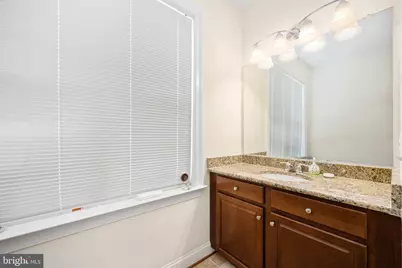 5657 Liberty Manor Circle, Woodbridge, VA 22193 - Photo 50