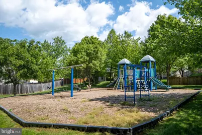 5657 Liberty Manor Circle, Woodbridge, VA 22193 - Photo 68