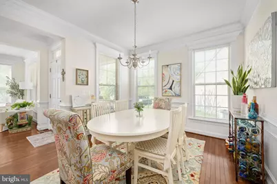 5657 Liberty Manor Circle, Woodbridge, VA 22193 - Photo 16