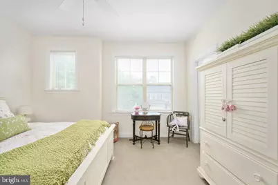 5657 Liberty Manor Circle, Woodbridge, VA 22193 - Photo 38