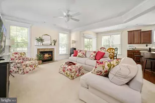 5657 Liberty Manor Cir, Woodbridge, VA 22193 - Photo 20