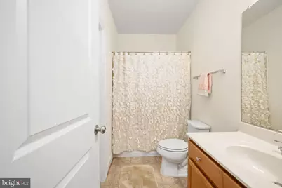 5657 Liberty Manor Circle, Woodbridge, VA 22193 - Photo 52