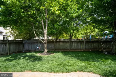 5657 Liberty Manor Circle, Woodbridge, VA 22193 - Photo 64