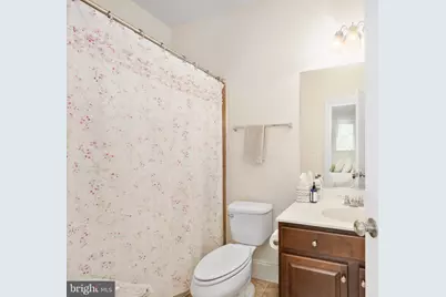 5657 Liberty Manor Circle, Woodbridge, VA 22193 - Photo 40