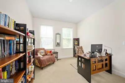 5657 Liberty Manor Circle, Woodbridge, VA 22193 - Photo 34