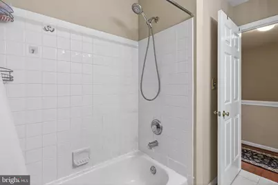 8602 Walcott Court, Manassas, VA 20111 - Photo 32