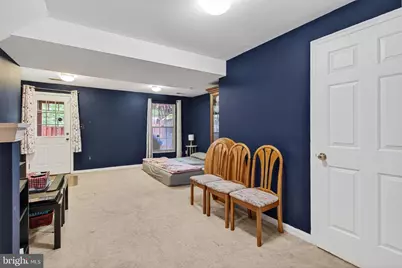 8602 Walcott Court, Manassas, VA 20111 - Photo 34