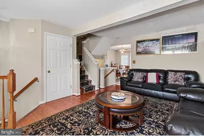 8602 Walcott Court, Manassas, VA 20111 - Photo 8