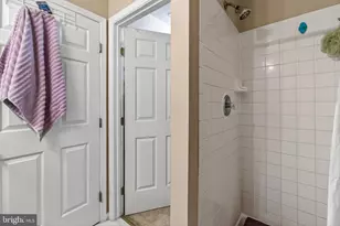 8602 Walcott Ct, Manassas, VA 20111 - Photo 26