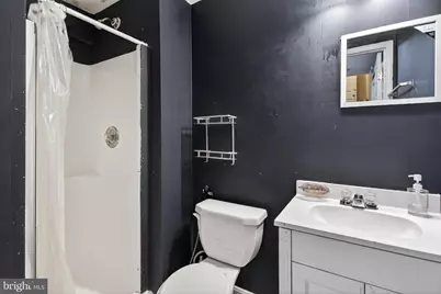 8602 Walcott Court, Manassas, VA 20111 - Photo 38