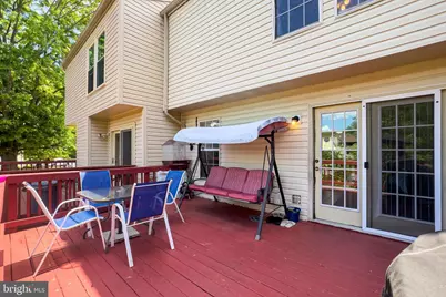 8602 Walcott Court, Manassas, VA 20111 - Photo 40