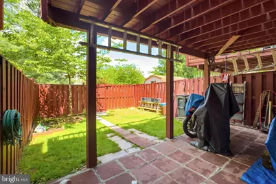 8602 Walcott Court, Manassas, VA 20111 - Photo 44