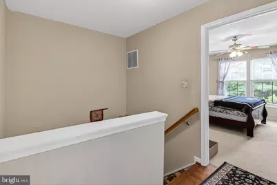 8602 Walcott Court, Manassas, VA 20111 - Photo 20
