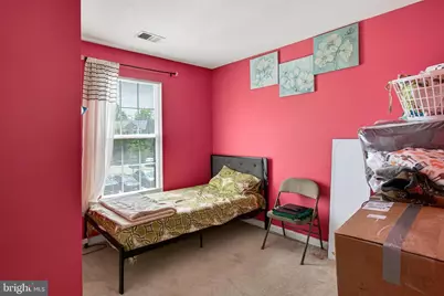 8602 Walcott Court, Manassas, VA 20111 - Photo 28