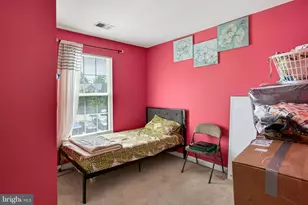 8602 Walcott Ct, Manassas, VA 20111 - Photo 28