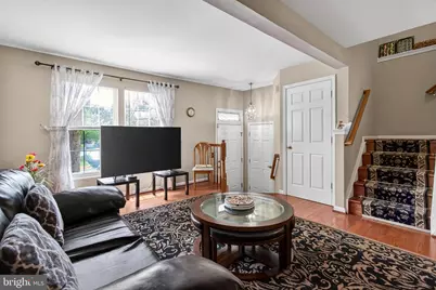 8602 Walcott Court, Manassas, VA 20111 - Photo 6