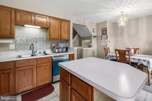 8602 Walcott Ct, Manassas, VA 20111 - Photo 18