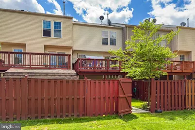 8602 Walcott Court, Manassas, VA 20111 - Photo 48