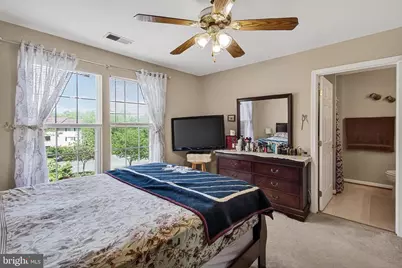 8602 Walcott Court, Manassas, VA 20111 - Photo 22