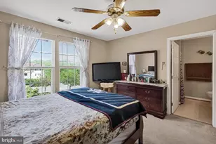 8602 Walcott Ct, Manassas, VA 20111 - Photo 22