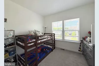 1761 Autumn Maple Leaf Drive, Dumfries, VA 22026 - Photo 14